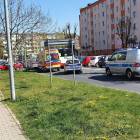 Fotka nr 5 z 6
