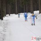 zdjęcie nr 35