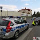 Fotka nr 3 z 17