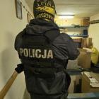 fot. Policja Jelenia Góra