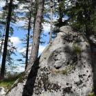 fot. Karkonosze GO