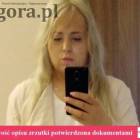 Fotka nr 0 z 1