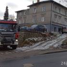 Fotka nr 4 z 10