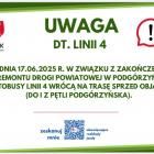 fot. MZK Jelenia Góra