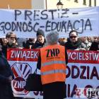 zdjęcie nr 15