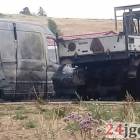 Fotka nr 5 z 6