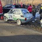 zdjęcie nr 34