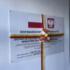 Fotka nr 0 z 17