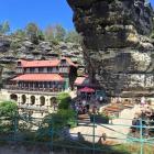 fot. Karkonosze GO