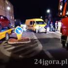Fotka nr 0 z 7