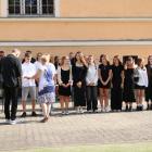 zdjęcie nr 16