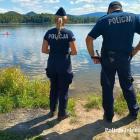 fot. Policja Jelenia Góra