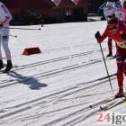 zdjęcie nr 13