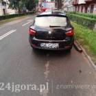 zdjęcie nr 7