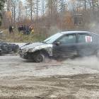 Fotka nr 2 z 17
