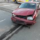 Fotka nr 1 z 4
