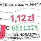 zdjęcie nr 12