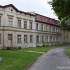 zdjęcie nr 8