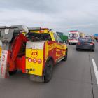 Fotka nr 2 z 4