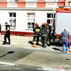 Fotka nr 2 z 18