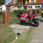 Fotka nr 1 z 3