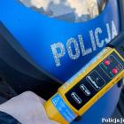 fot. Policja Jelenia Góra