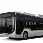 Busnex Poland