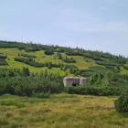 fot. Karkonosze GO