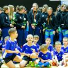 zdjęcie nr 76