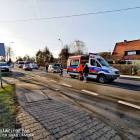 zdjęcie nr 7