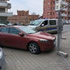 fot. Straż Miejska Jelenia Góra