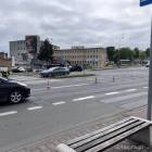 Fotka nr 1 z 4