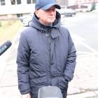 zdjęcie nr 12