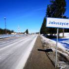 zdjęcie nr 11