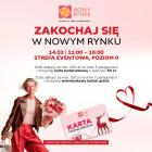 fot. Nowy Rynek