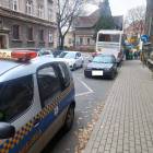 Fotka nr 1 z 7
