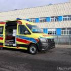 Fotka nr 1 z 11