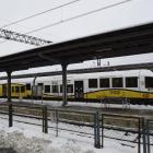 zdjęcie nr 74