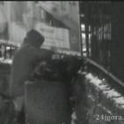 zdjęcie nr 2