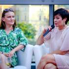 zdjęcie nr 17