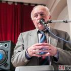 zdjęcie nr 24