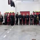 zdjęcie nr 15