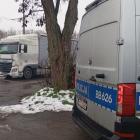 fot. Policja Bolesławiec