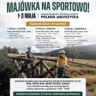 Fotka nr 3 z 5