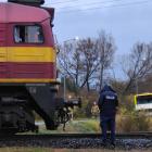 fot. eluban.pl