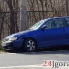 Fotka nr 1 z 7