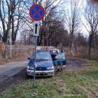 zdjęcie nr 7