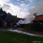 Fotka nr 2 z 22