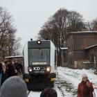 zdjęcie nr 24