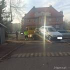 Fotka nr 1 z 3